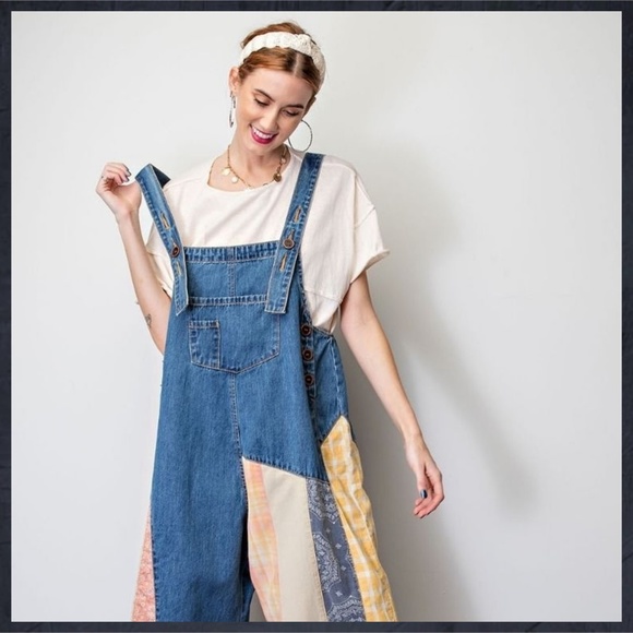 easel Jeans Easel Only 4 Left Only The Best Oversized Denim